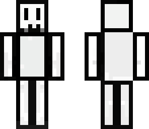asdf