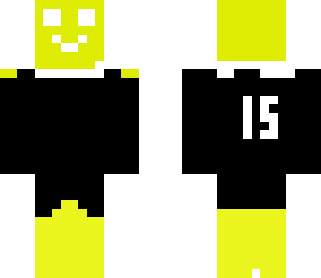 cool skin