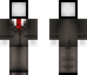 slenderman