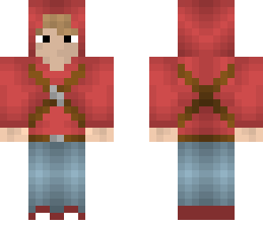 pewdiepie