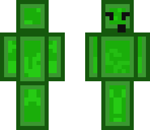 slime i need to fix
