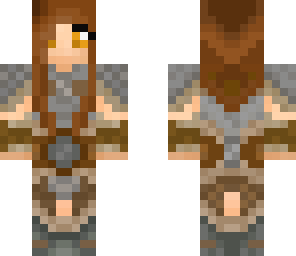 dragonborn