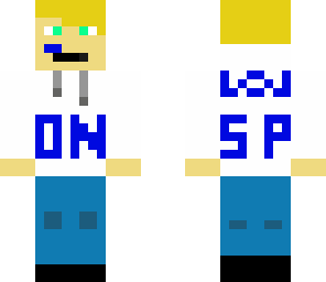onsplol5