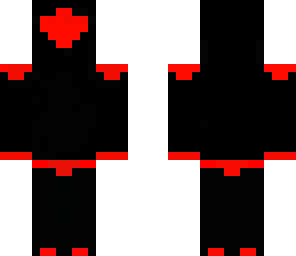 deaths knight v2