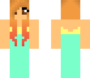 sun dress