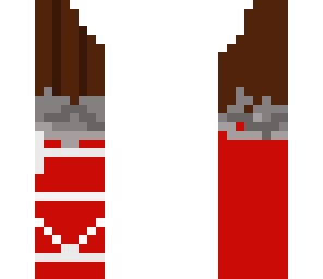 kitkat chocolate bar