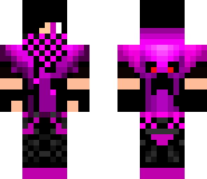 pink smokeprime