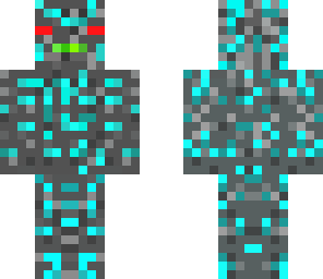 diamond