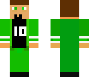 ben 10