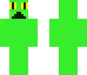lizzard