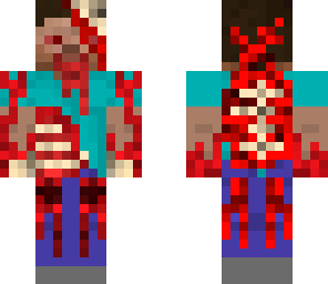 apocalypse zombie