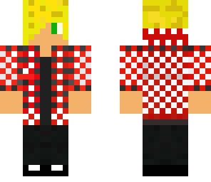 teen boy final