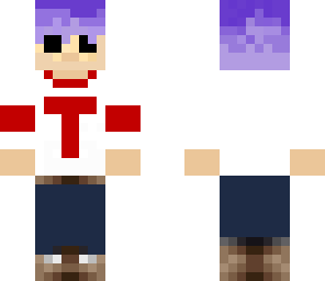 2d -gorillaz