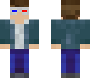 3d