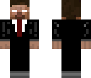 slenderbrine