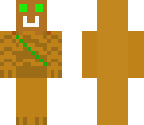 humungisaur