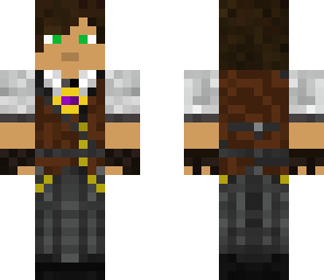 rich british skydoesminecraft