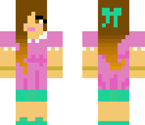marzia