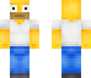 homer