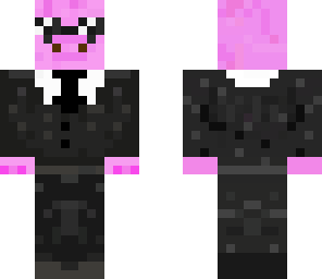 swag pig