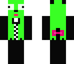 girl gir
