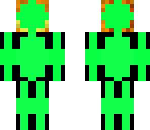 radioactive