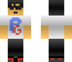 personal skin