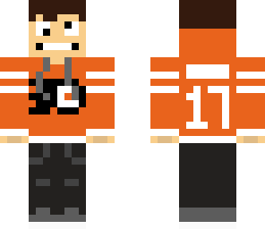 glenn hockey 2