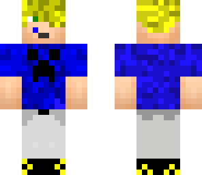 new and improved nathan does mc