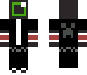 blamph