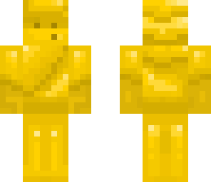 stephano smooth