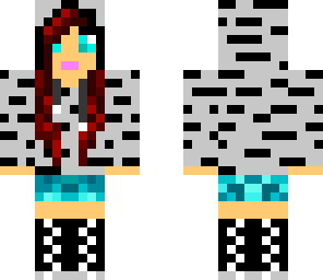 tiger girl