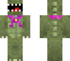 adventure dino