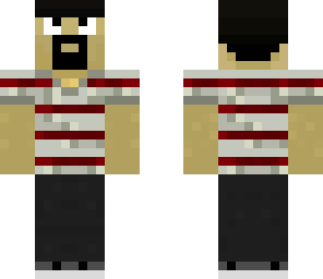 angel antvenom