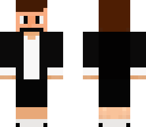 guy
