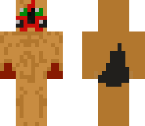 scp-173