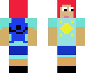 maxwell in minecraft