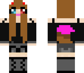 kat girl