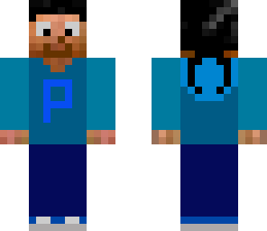 pilner's skin for free