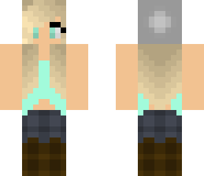 improved