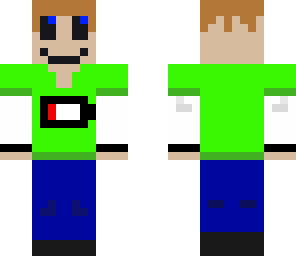 zroc223's skin