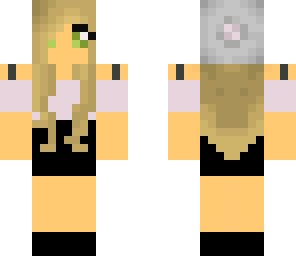 ott_1000