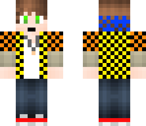 rainbow bajancanadian