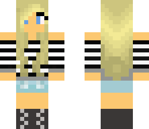 cissa