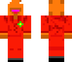 narscudoesmc 3