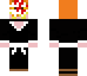 yussei