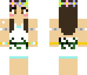 flower girl_with diamond and gold bracelets