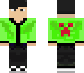 tyler