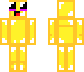 you cann't risist