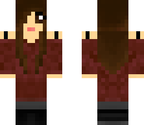 clara 'oswin' oswald